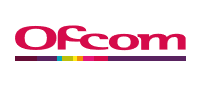 Ofcom