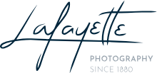 Lafayette Photography