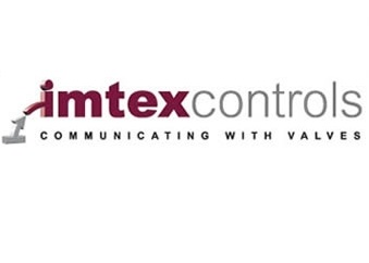 Imtex Controls